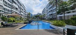 The Nautical (D27), Condominium #551416291